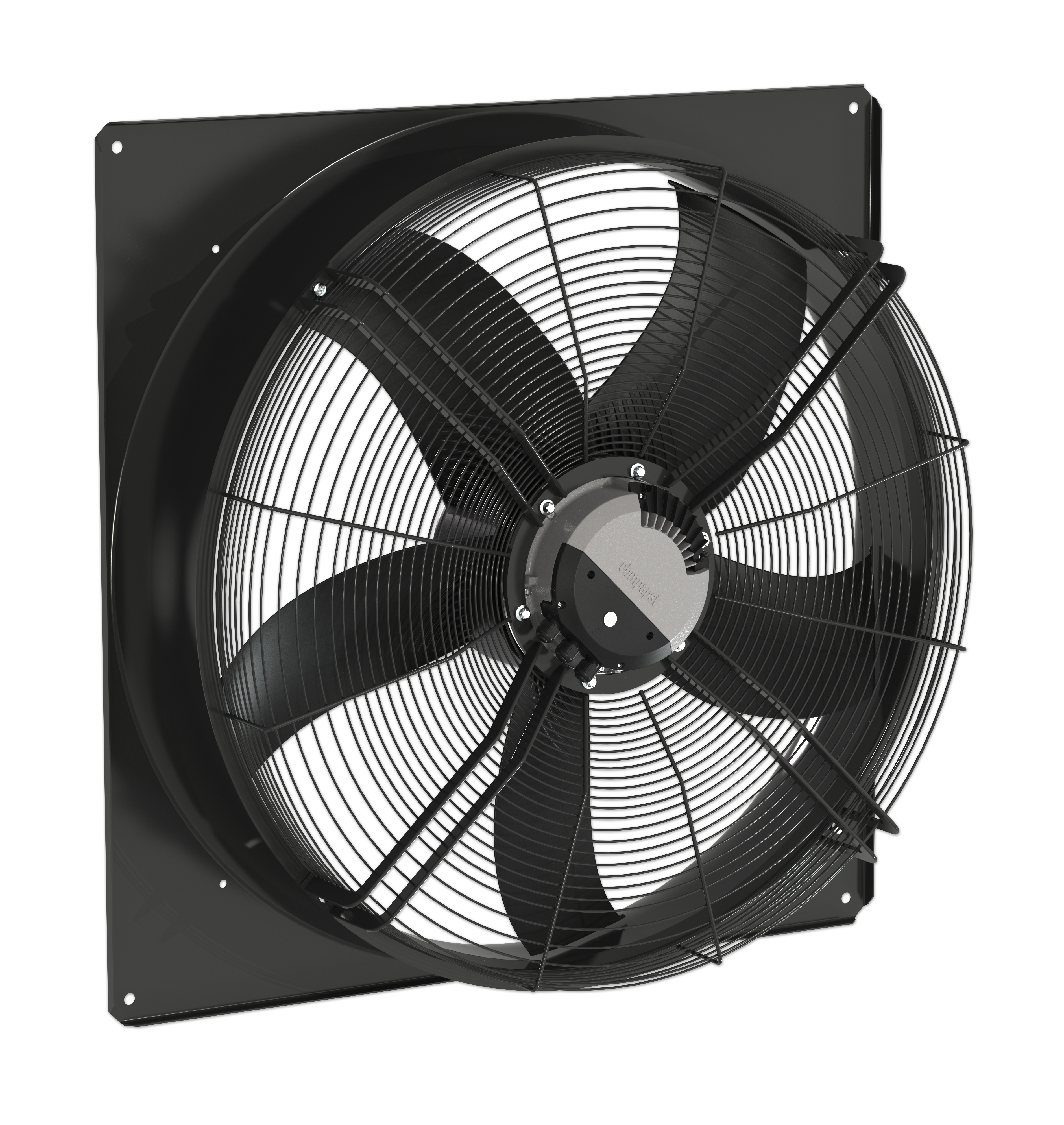 Sistemas de Refrigeración